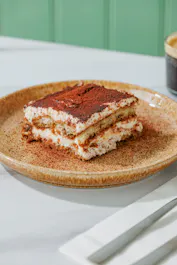 Trentina