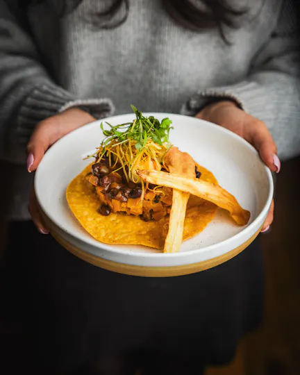 1910 Cantina Balham