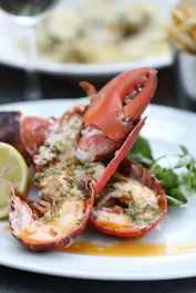 Loch Fyne York