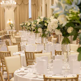 Turnberry Special Events