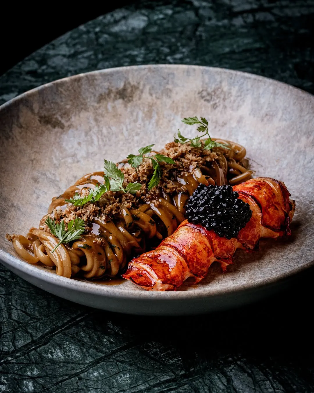 Shakara, London - Restaurant Review, Menu, Opening Times