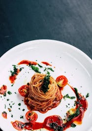 Osteria Toscana Leatherhead