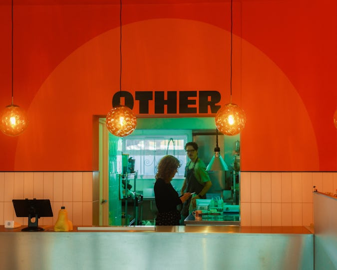OTHER