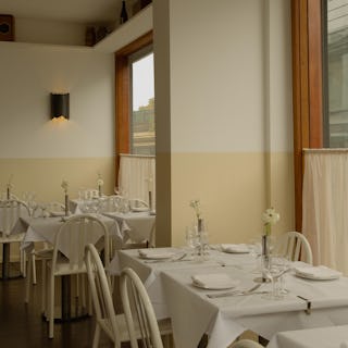 Dalla