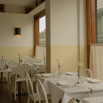 Dalla