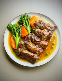 Eat Vietnam