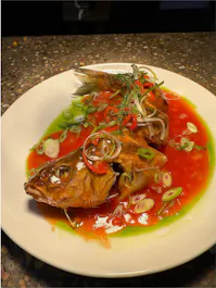 Eat Vietnam