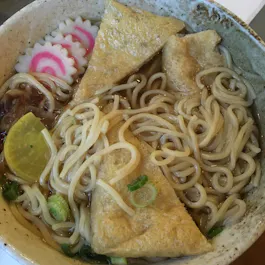 Topokki