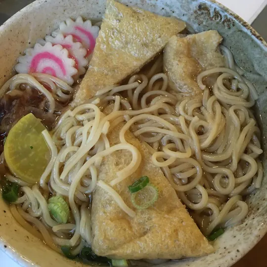 Topokki