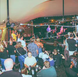 Dead Wax Digbeth