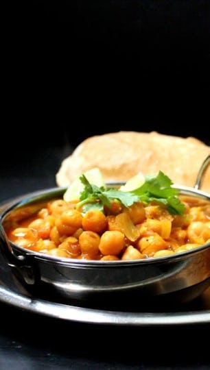 Simply Delicious by Pronto Paratha