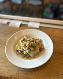 North Street Kitchen