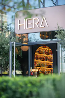 Hera