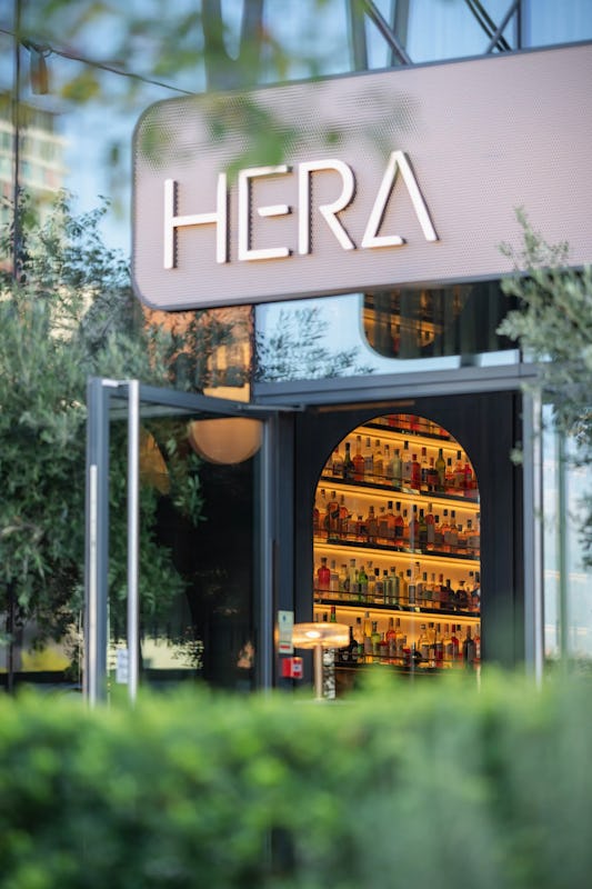 Hera