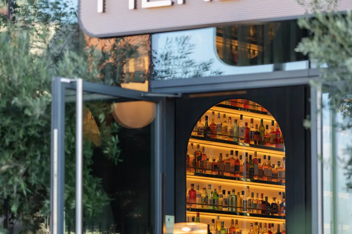 Hera London Restaurant Review Menu Opening Times hera-london-restaurant-review-menu-opening-times