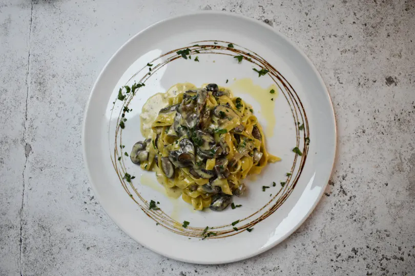 Mio Fiore, Newbury
