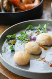 Akatuki - Muswell Hill