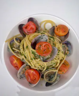 Vito's Osteria