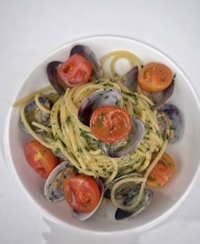 Vito's Osteria