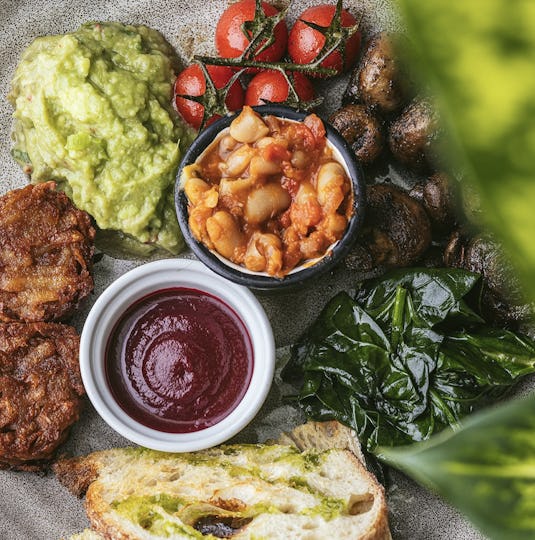Archies - Herne Hill