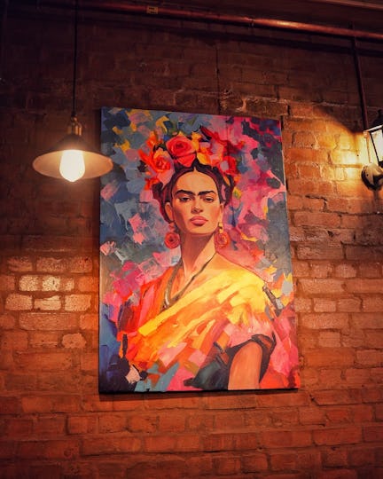 La Chingada Bermondsey