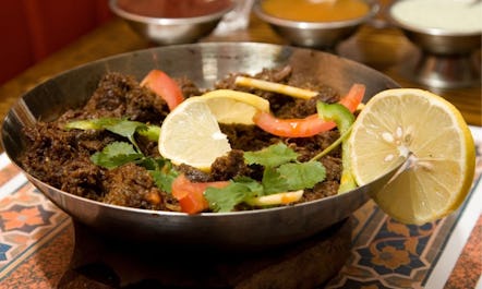 Needoo Grill