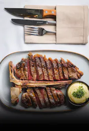EN Steak Hereford