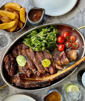 EN Steak Hereford