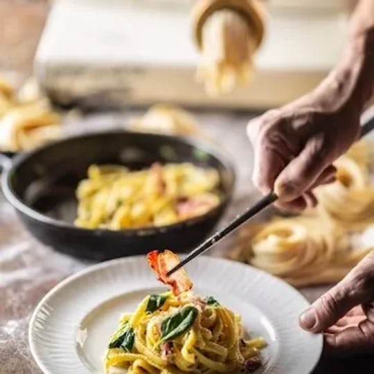 Amarone Italian Restaurant