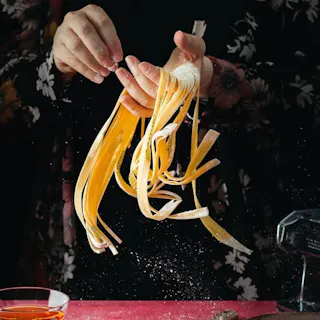 Amarone Italian Restaurant
