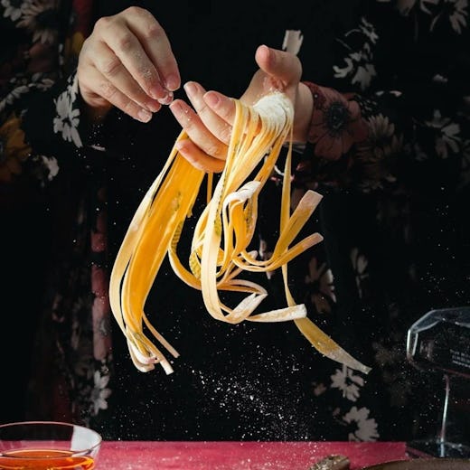 Amarone Italian Restaurant