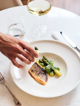 2 Chesham Hotel Belgravia