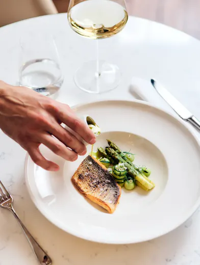 2 Chesham Hotel Belgravia