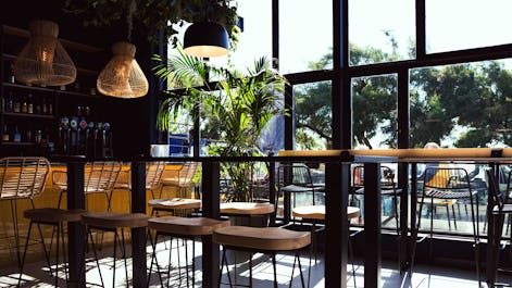 Glasshouse