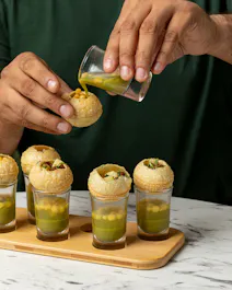 Kiki Bar and Restaurant