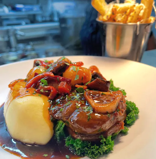 home-sw13-london-restaurant-review-menu-opening-times