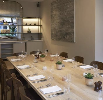 Home SW13