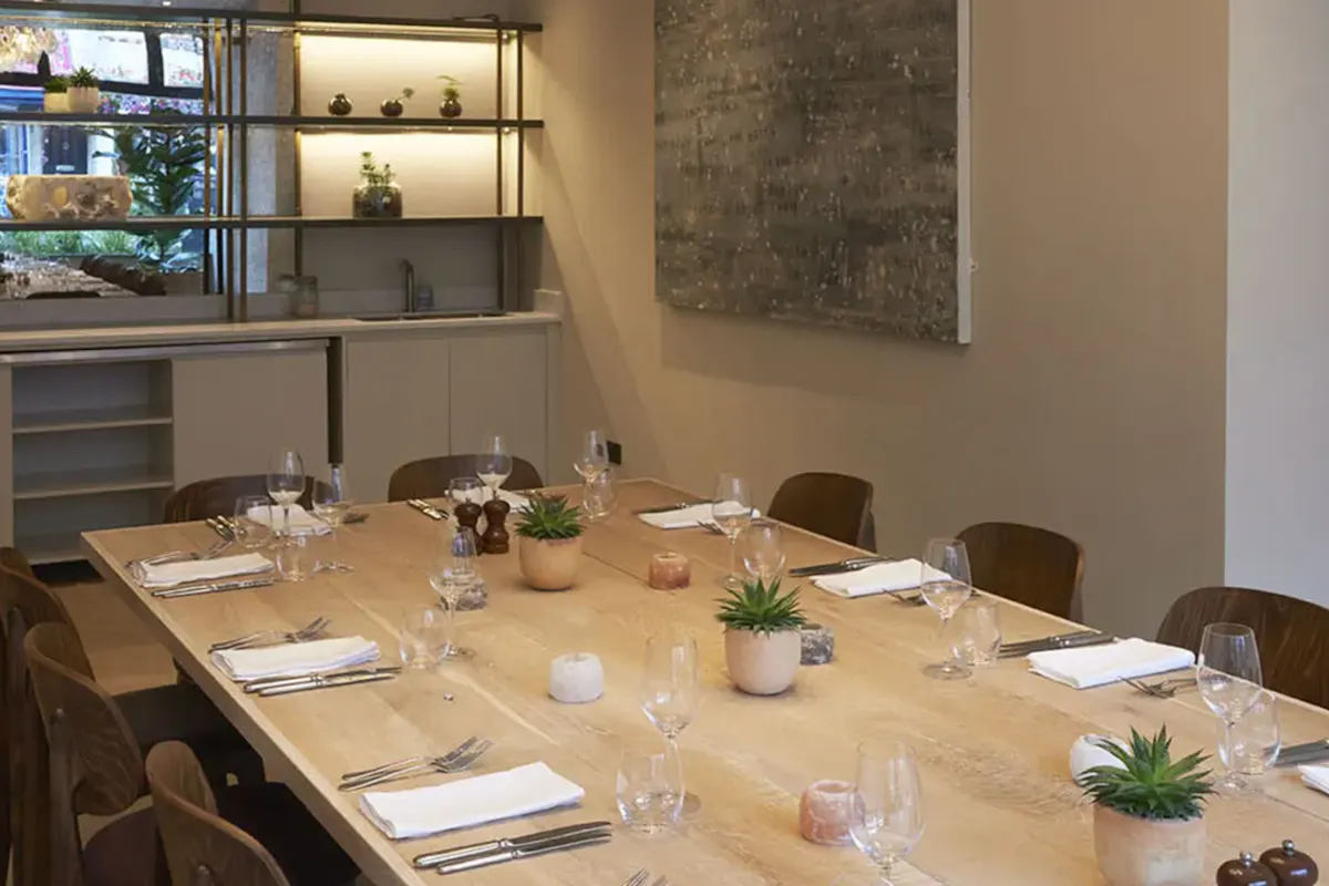 Home SW13 London Restaurant Review Menu Opening Times home-sw13-london-restaurant-review-menu-opening-times