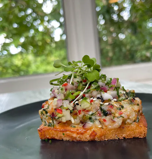 home-sw13-london-restaurant-review-menu-opening-times