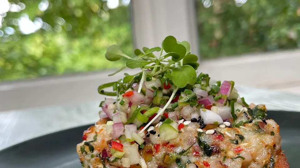 Home SW13 London Restaurant Review Menu Opening Times home-sw13-london-restaurant-review-menu-opening-times