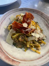 Il Fiore