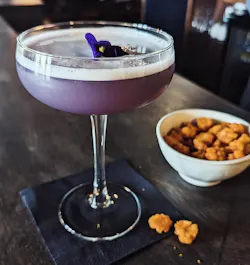 The Duke Hotel