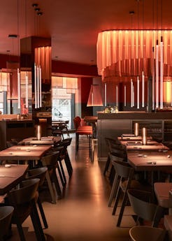 Sticks'n'Sushi - Richmond