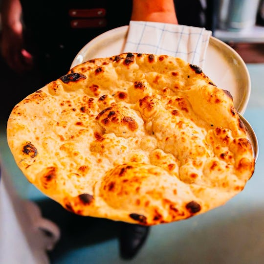 Tajmahal Indian Cuisine