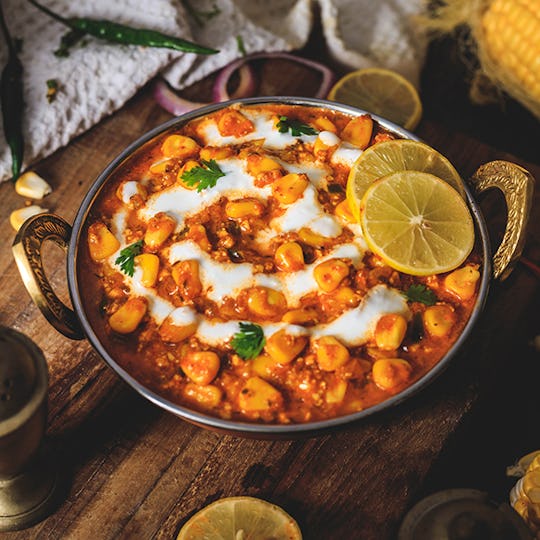 Shah Tandoori