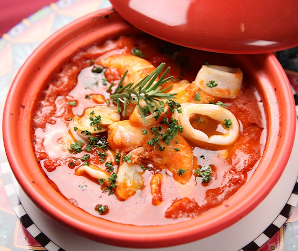 Shah Tandoori