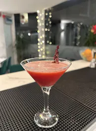 Trio Saffron Walden