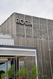 Roca