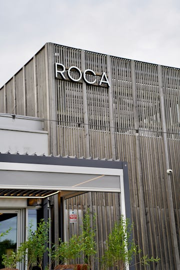 Roca