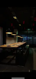 113 KTV
